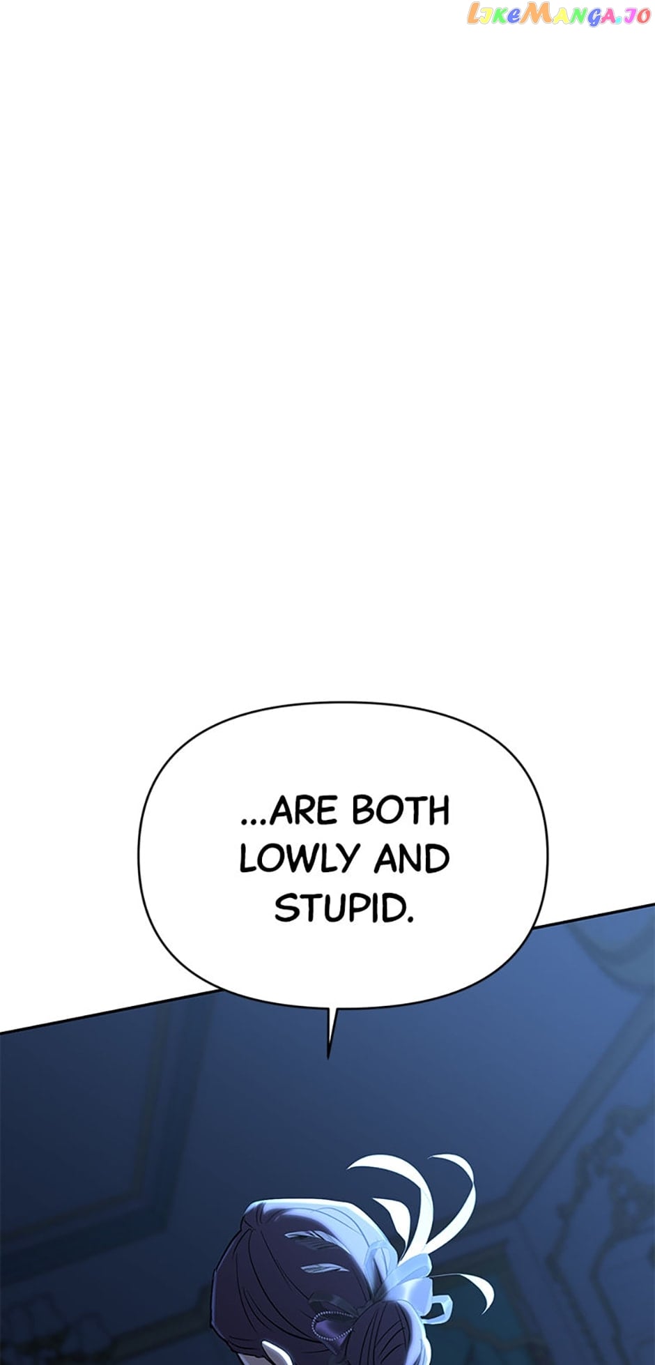Surviving as the Devil's Child Chapter 38 - page 126